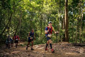 BIB: 
                            <button type="button" onclick="openModal(18990872)" class="btn btn-primary btn-sm float-right btn-popup" data-toggle="modal" data-target=".modal-high-quality">
                        <i class="fas fa-shopping-cart"></i> Add to Cart
                    </button>
                                            <button type="button" onclick="isThisMe(18990872, true)" class="btn btn-success btn-sm float-right btn-popup btn-isme hidden" data-toggle="tooltip" data-placement="bottom" title="นี่คือรูปของคุณใช่ไหม คลิกที่นี่เพื่อเอาเข้าอัลบั้ม">
                        <i class="fas fa-plus"></i> Add to album
                    </button>
                    <button type="button" onclick="isThisMe(18990872, false)" class="btn btn-warning btn-sm float-right btn-popup btn-isnotme hidden">
                        <i class="fas fa-ban"></i> Remove from album
                    </button>